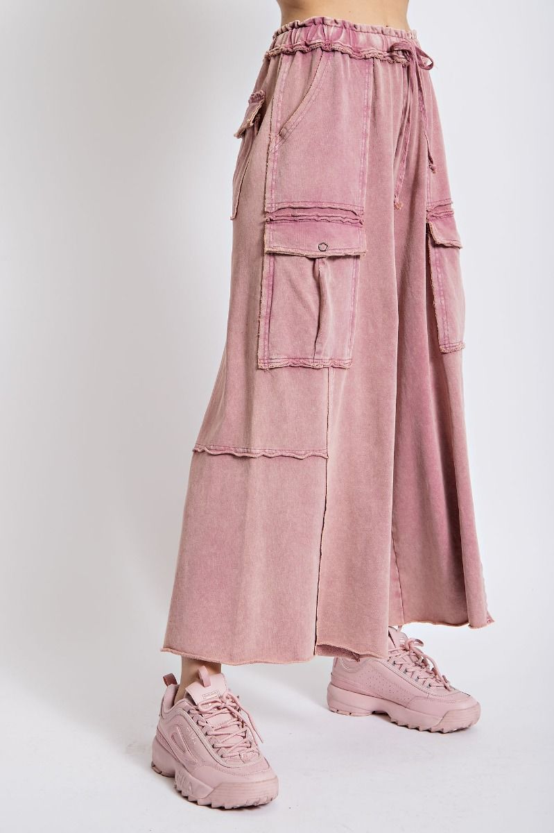 roulhacfashionboutique