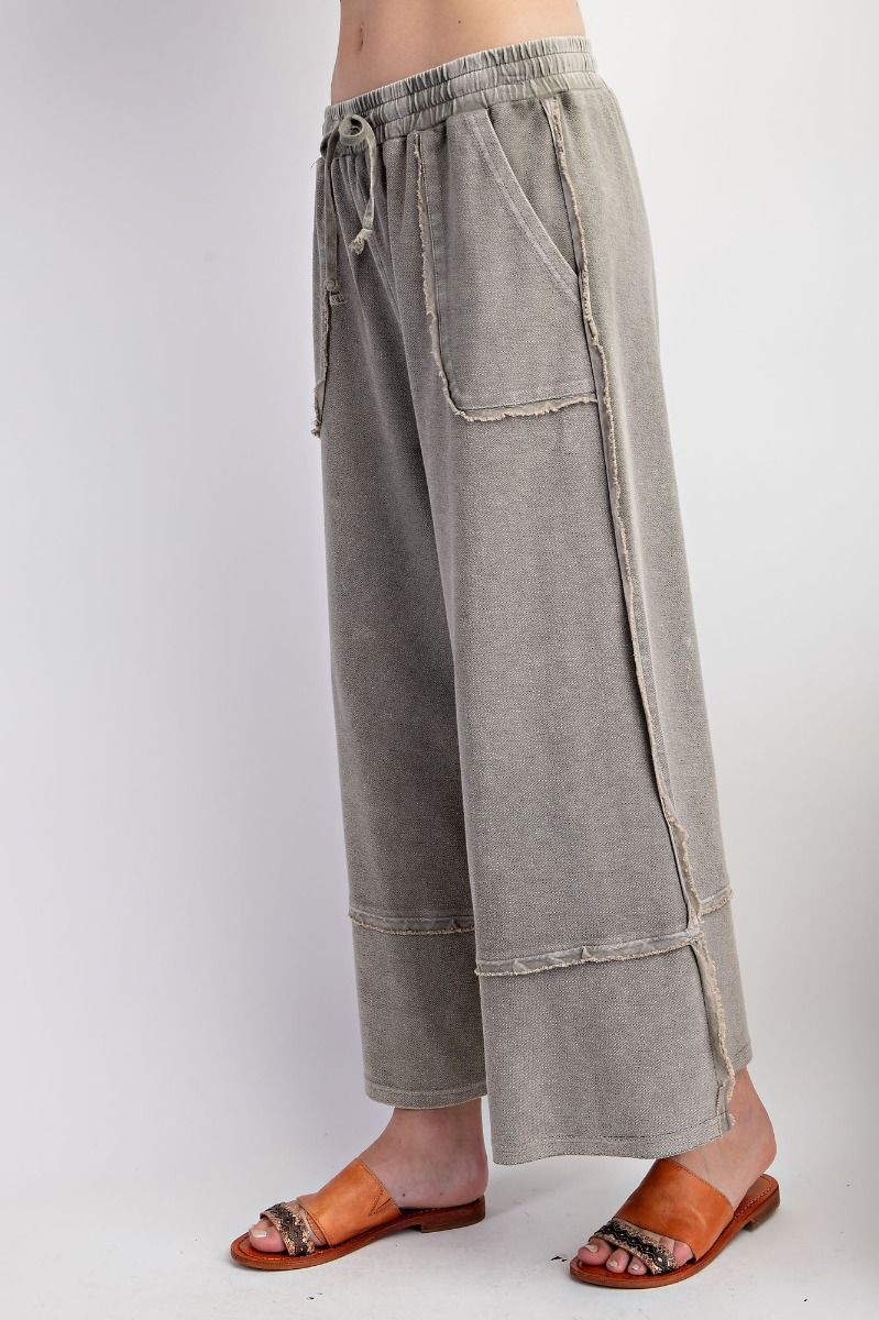 roulhacfashionboutique