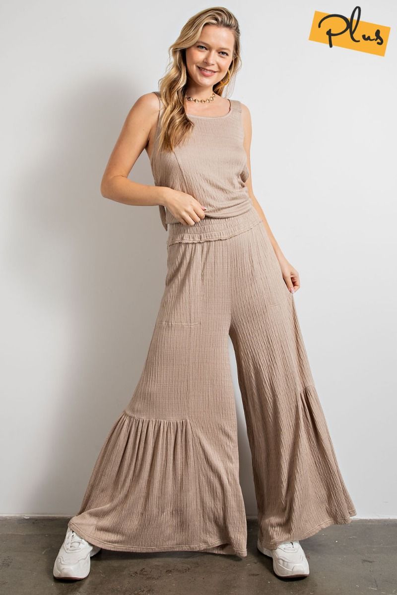 roulhacfashionboutique