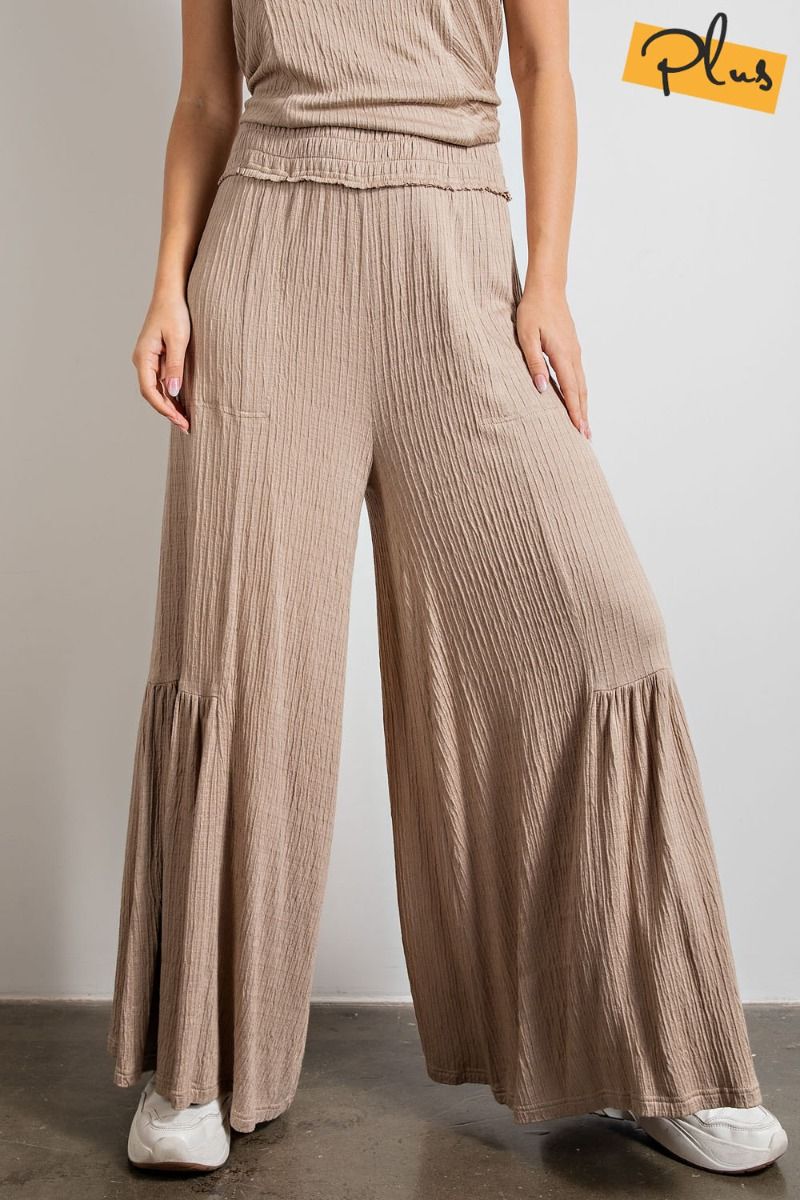 roulhacfashionboutique