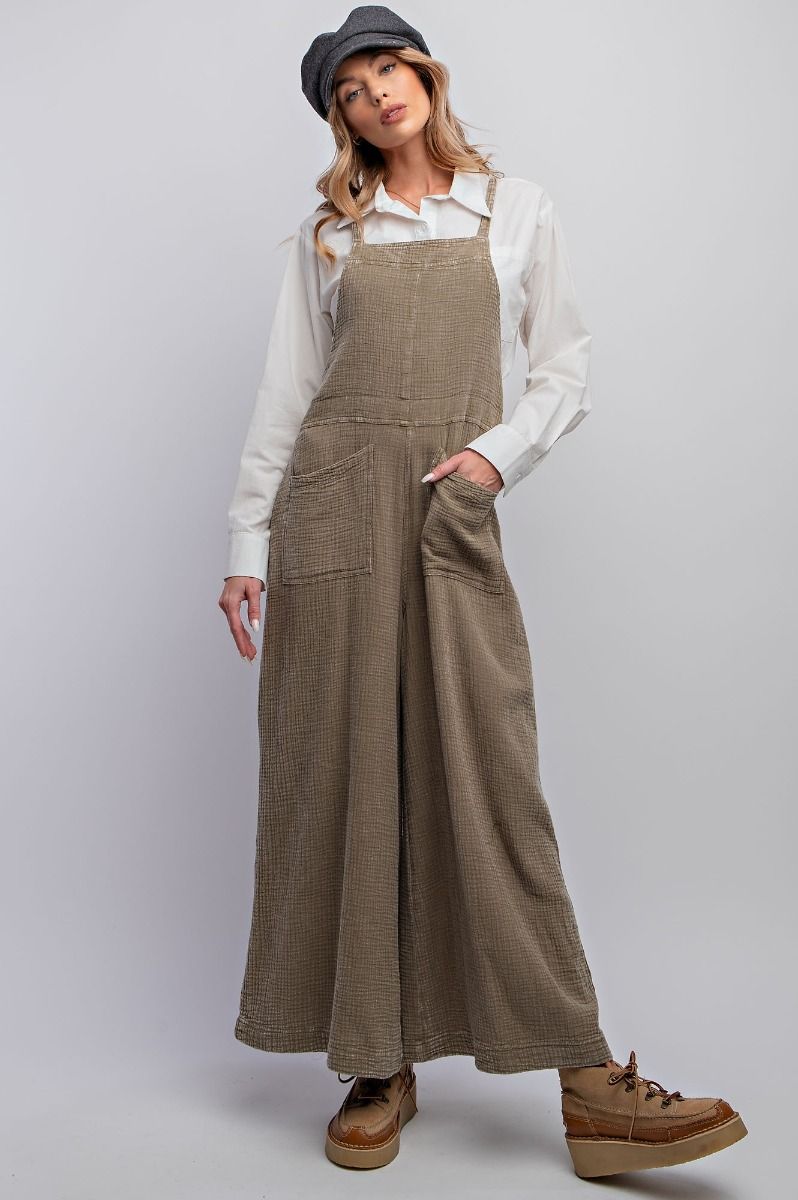 roulhacfashionboutique