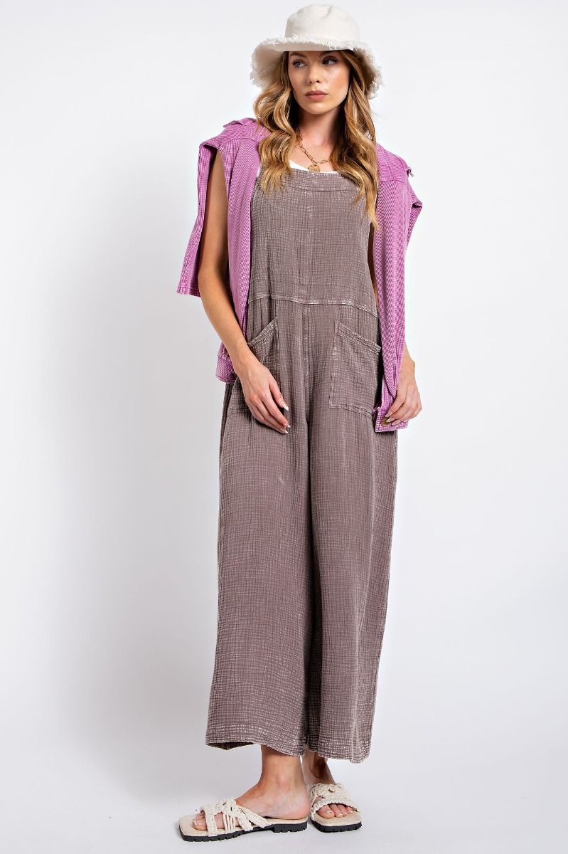 roulhacfashionboutique