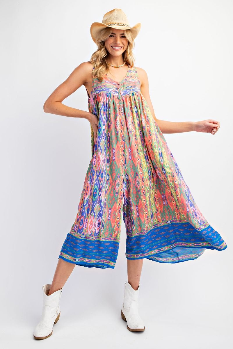 roulhacfashionboutique