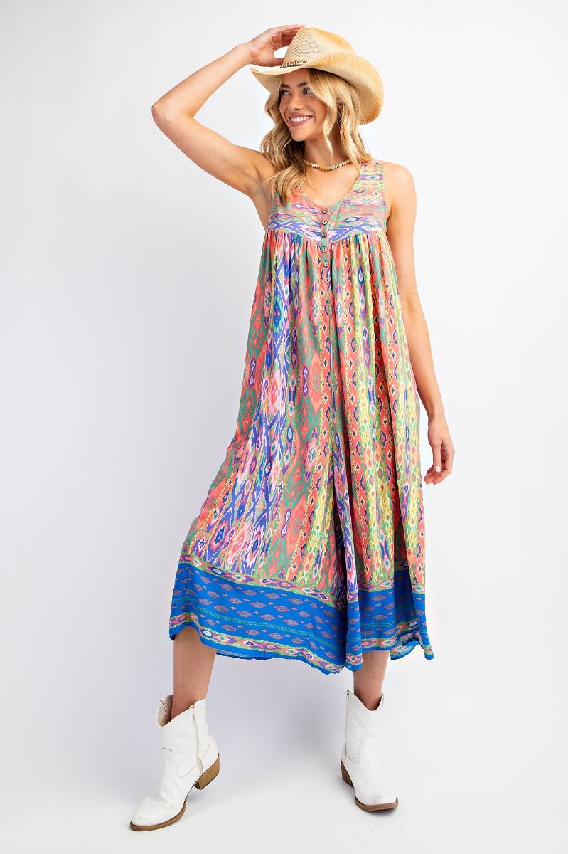 roulhacfashionboutique