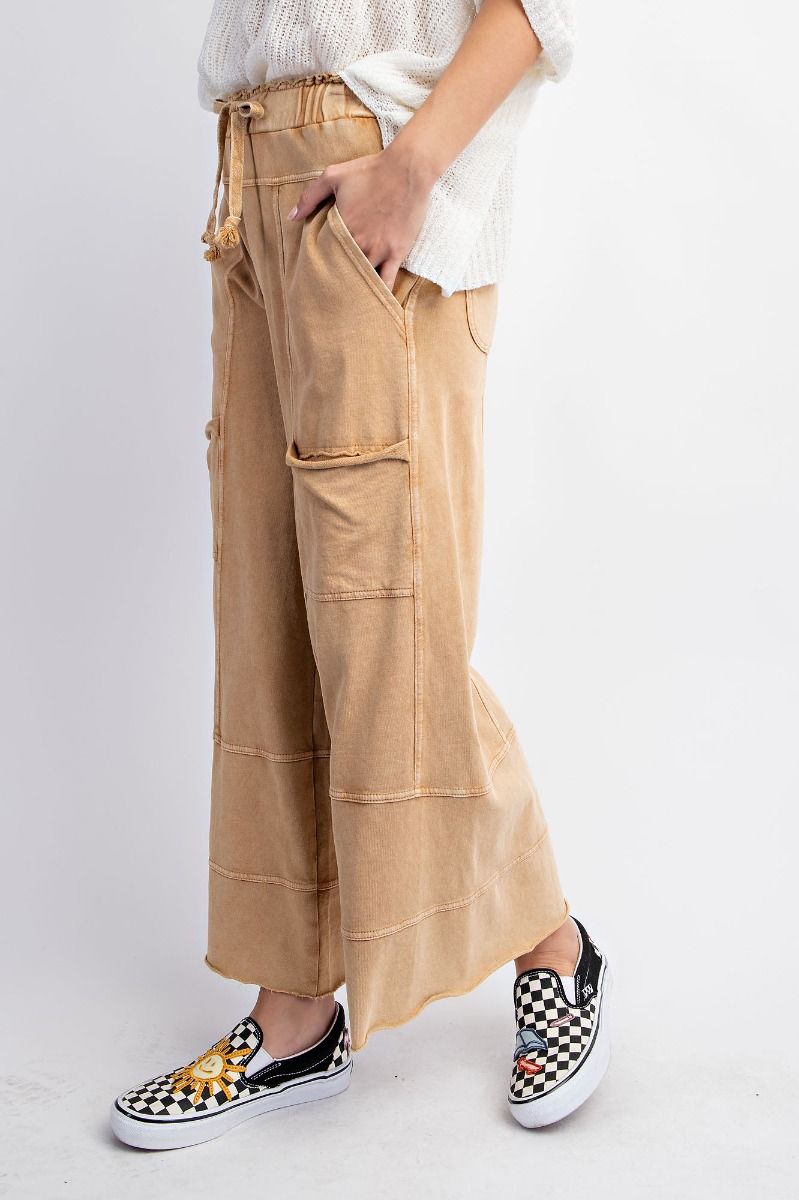 roulhacfashionboutique