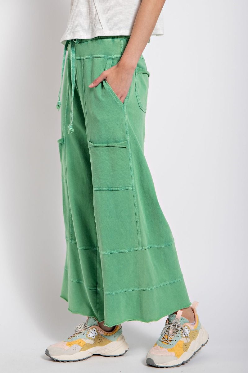 roulhacfashionboutique