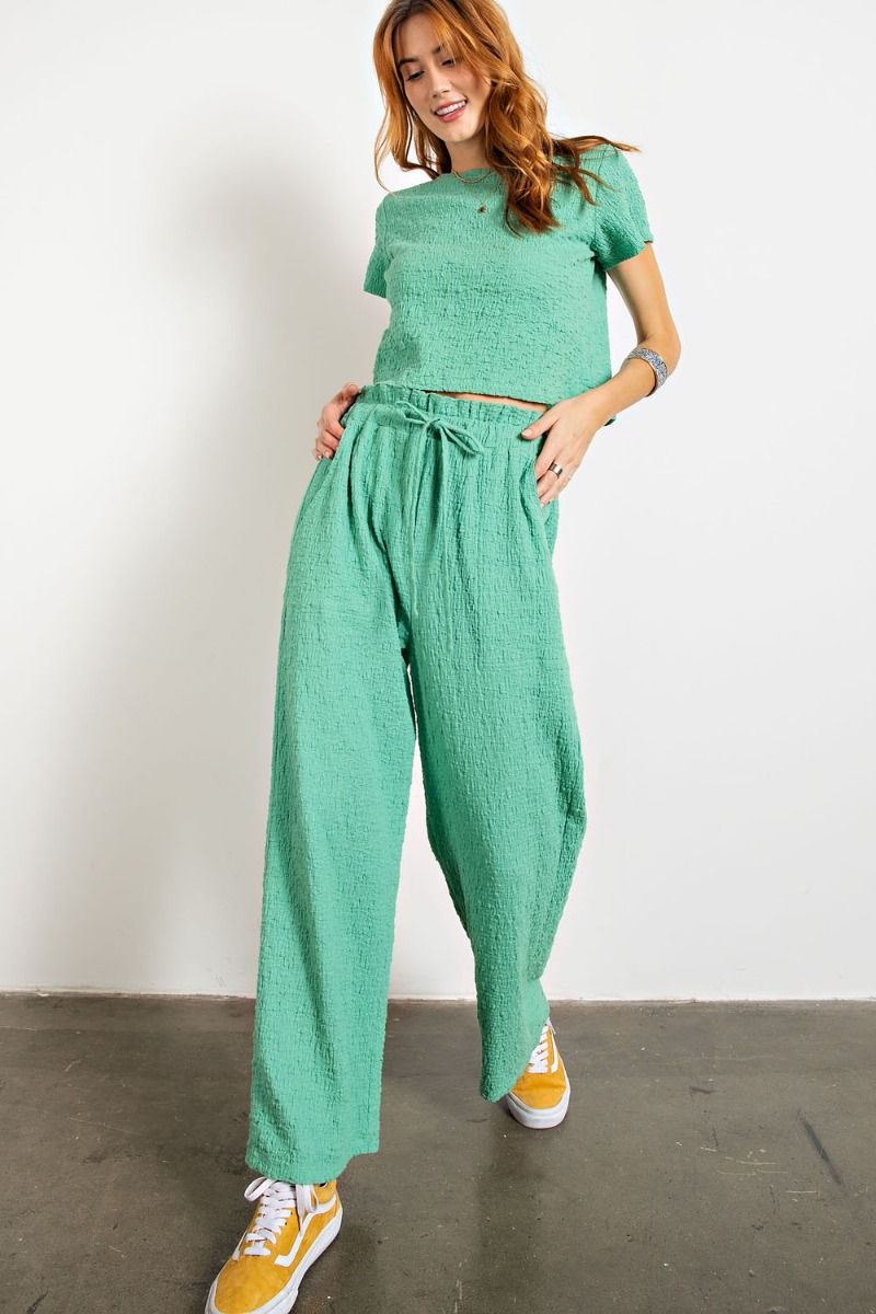 roulhacfashionboutique