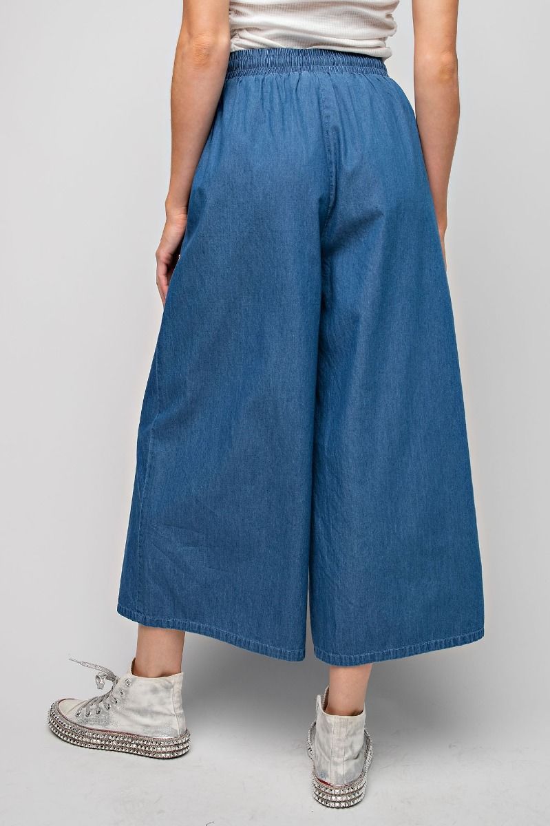 roulhacfashionboutique