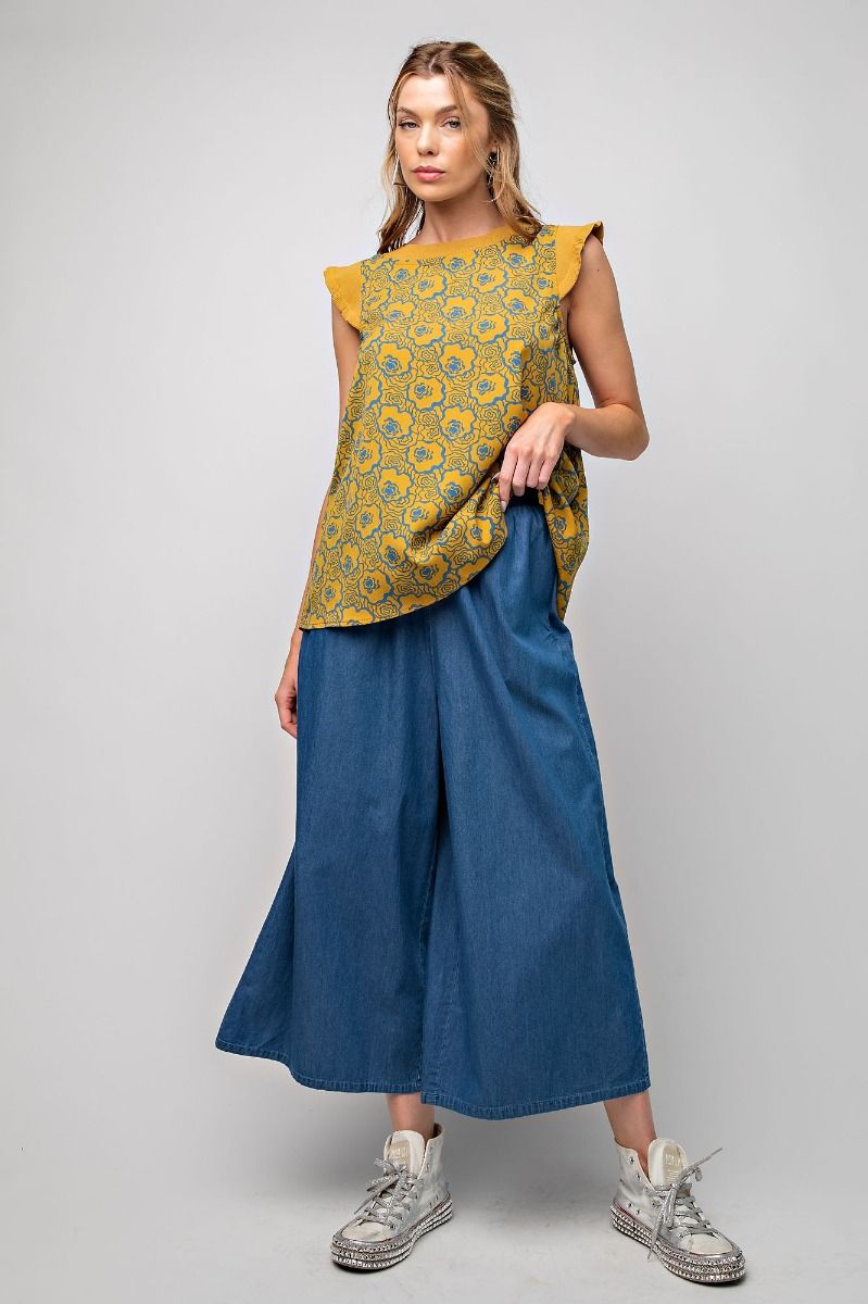 roulhacfashionboutique