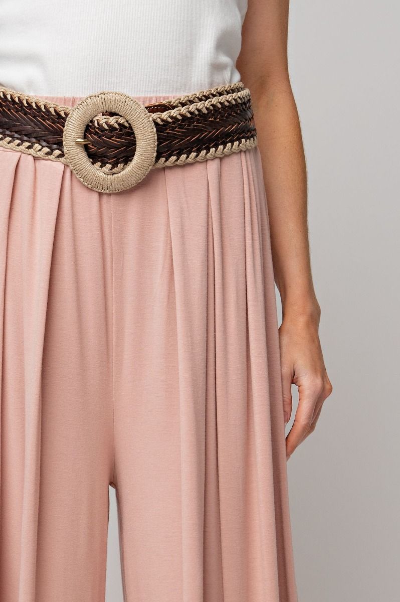 roulhacfashionboutique