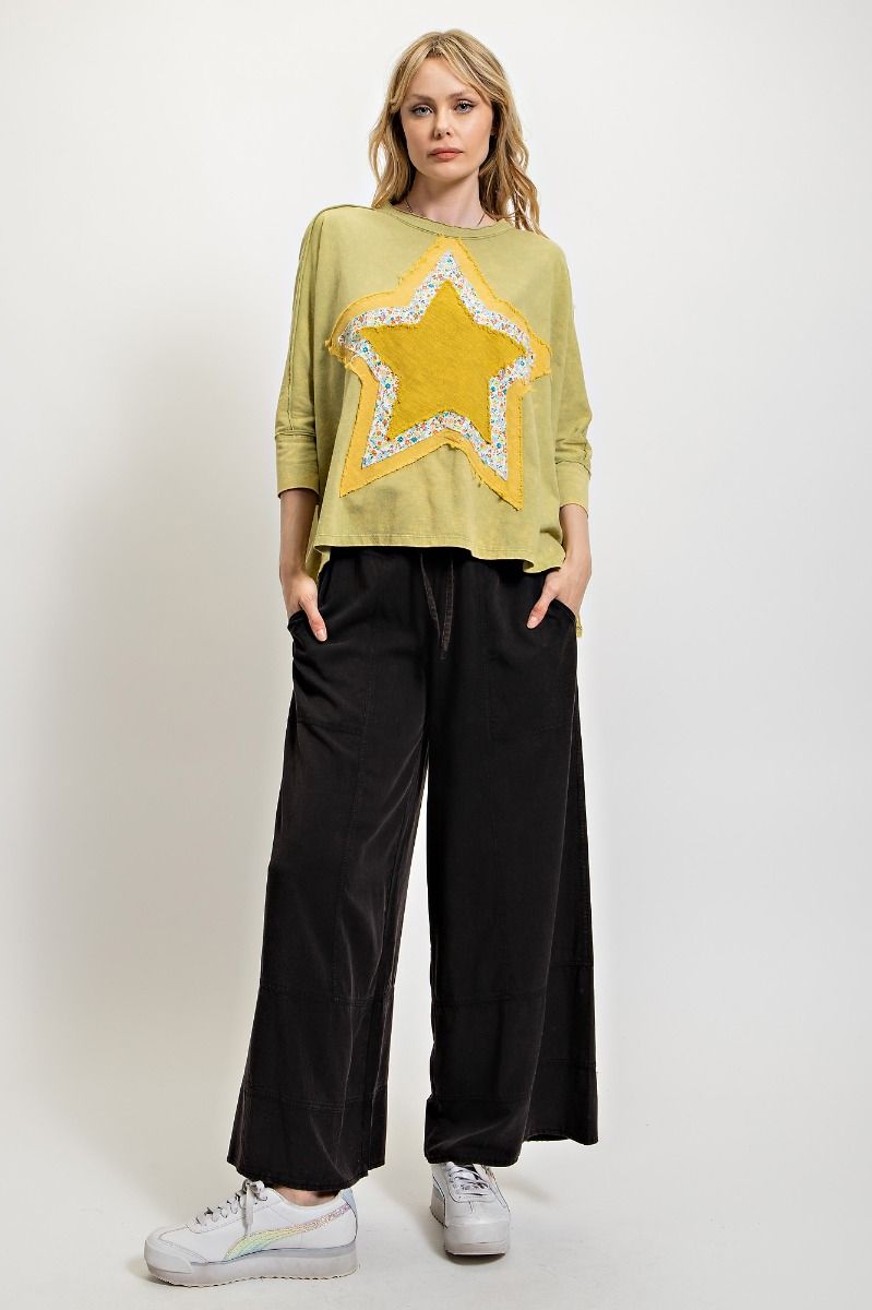 roulhacfashionboutique