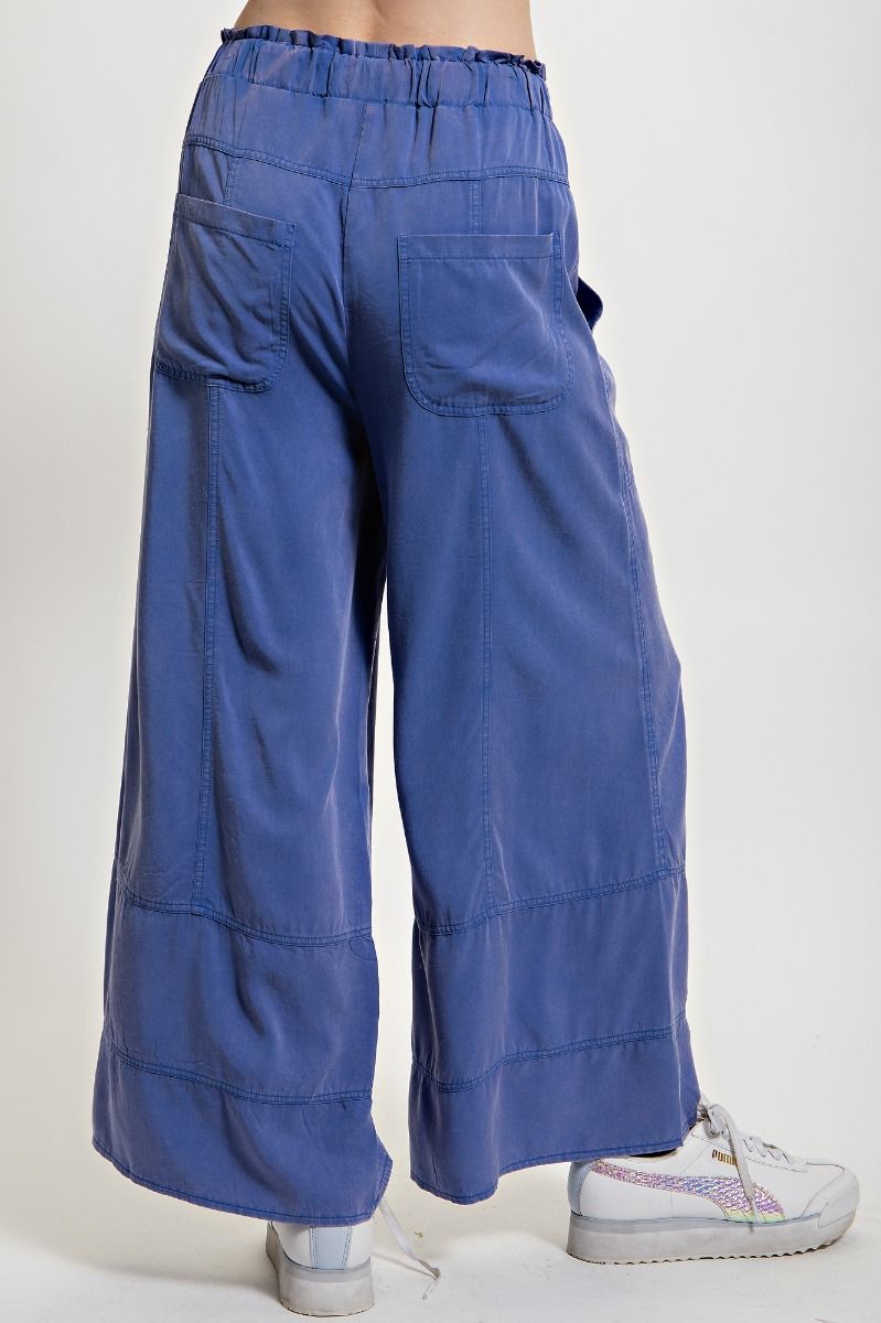 roulhacfashionboutique