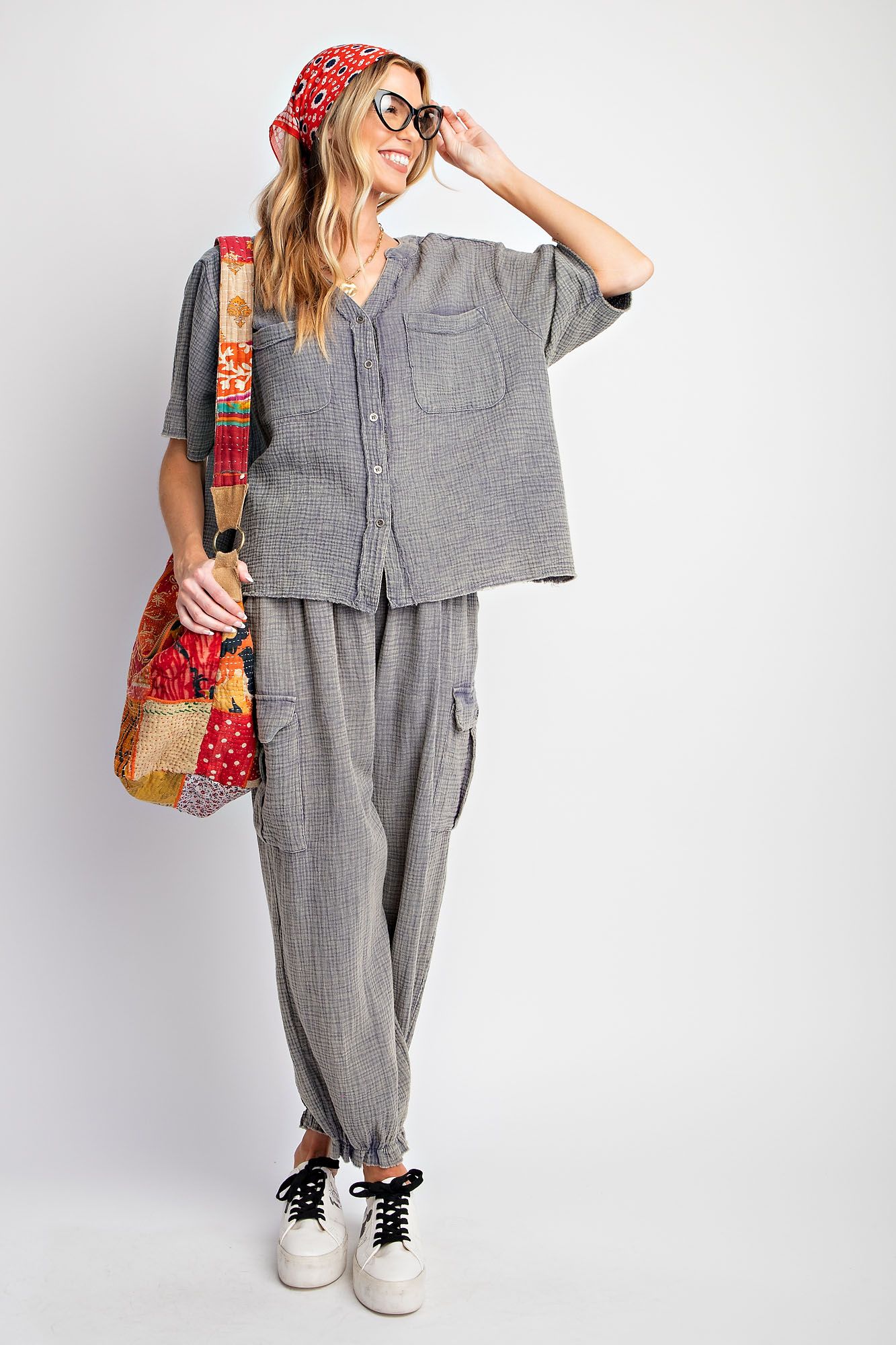 roulhacfashionboutique