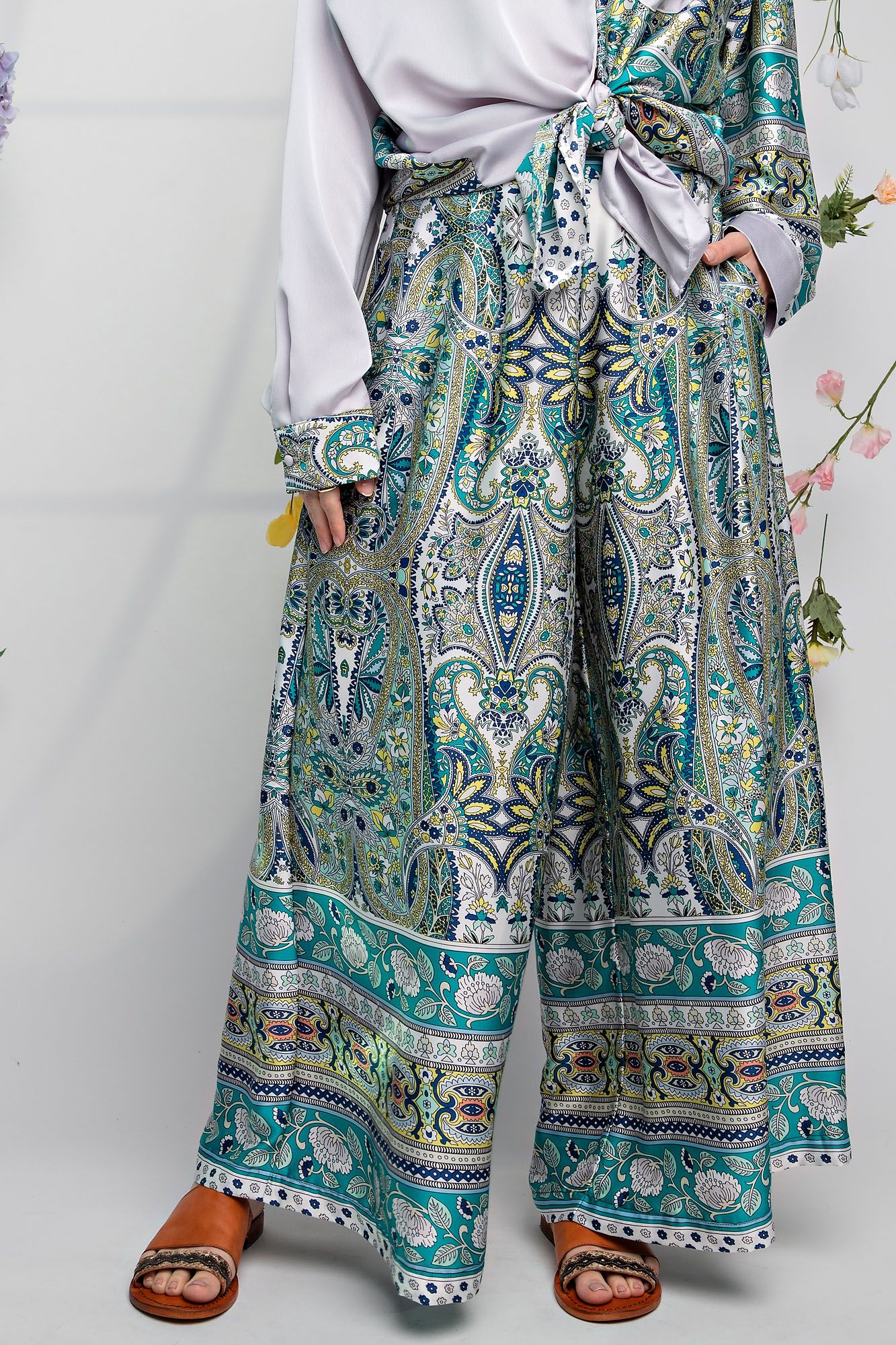 roulhacfashionboutique