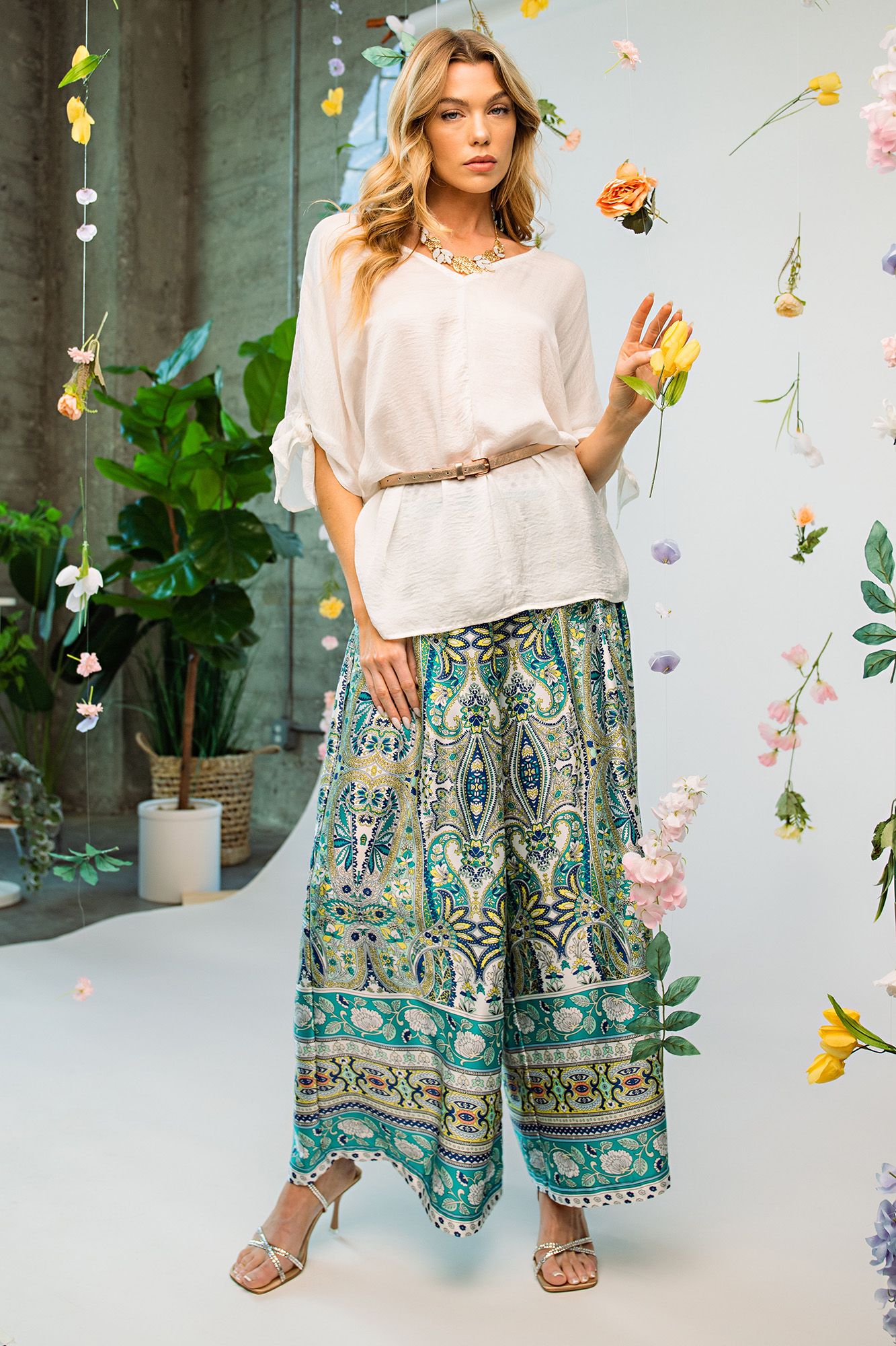 roulhacfashionboutique