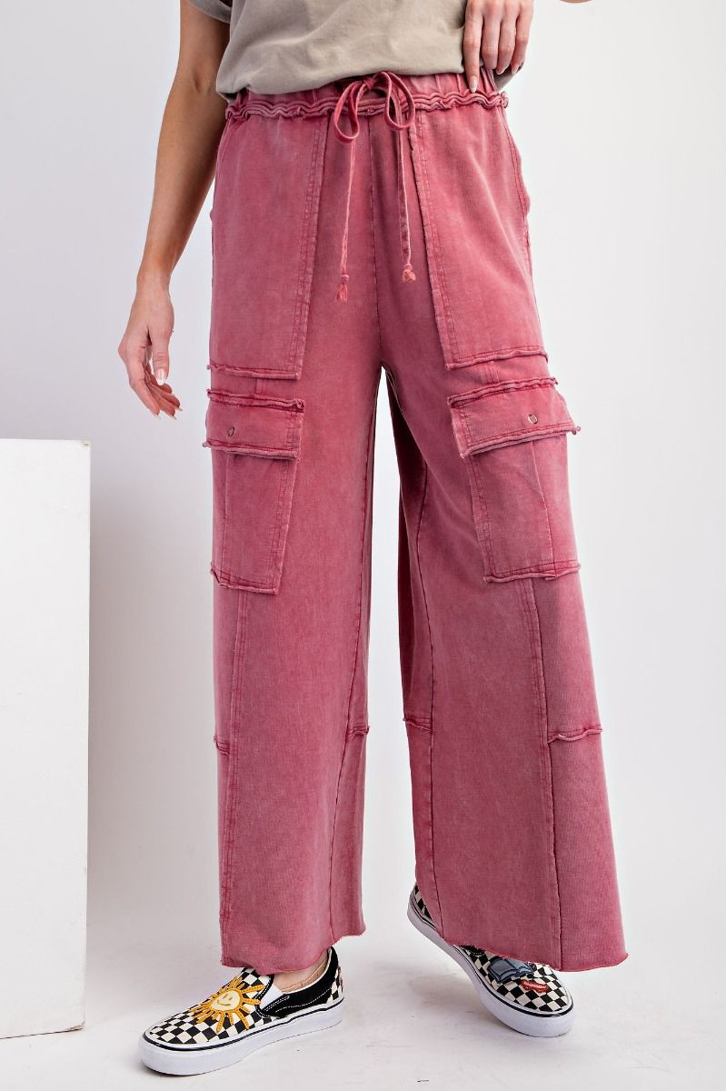 roulhacfashionboutique