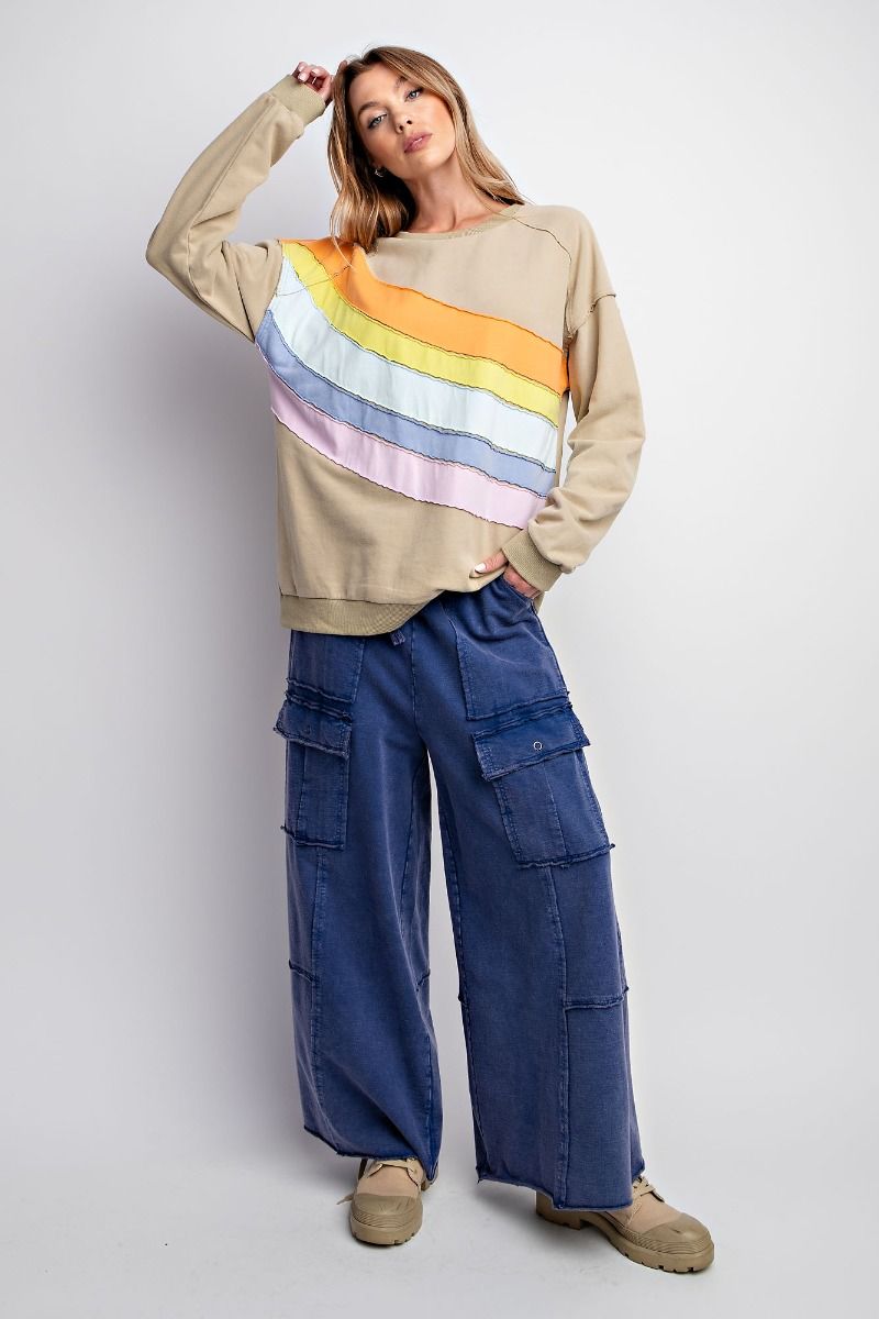 roulhacfashionboutique