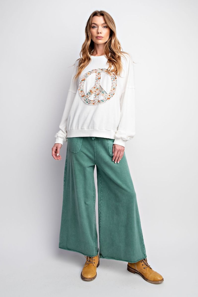 roulhacfashionboutique