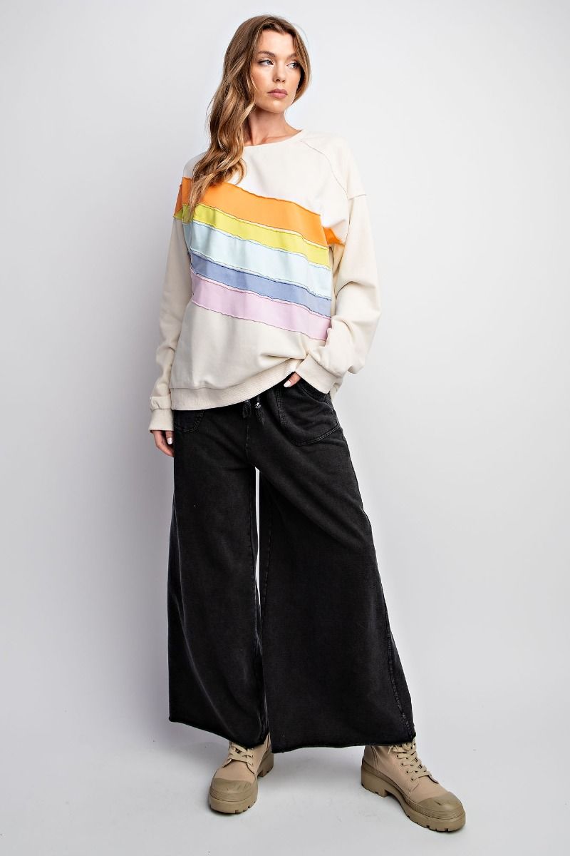 roulhacfashionboutique