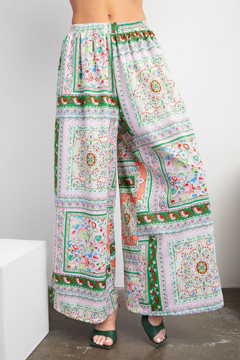 roulhacfashionboutique