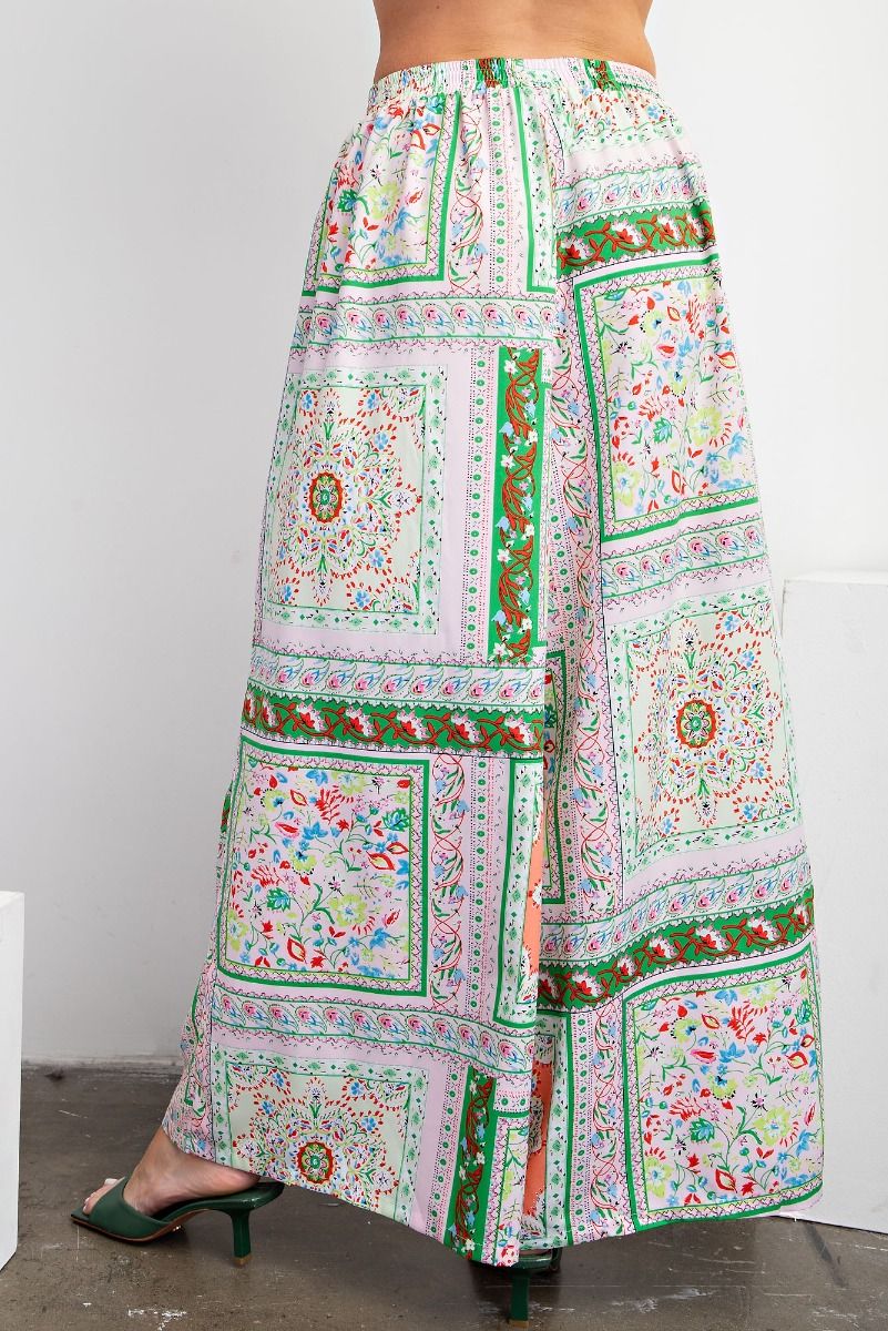 roulhacfashionboutique