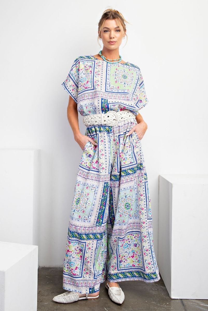 roulhacfashionboutique