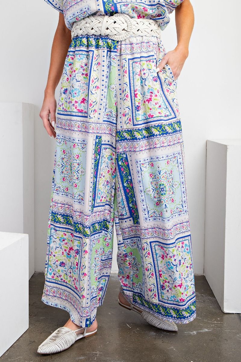 roulhacfashionboutique