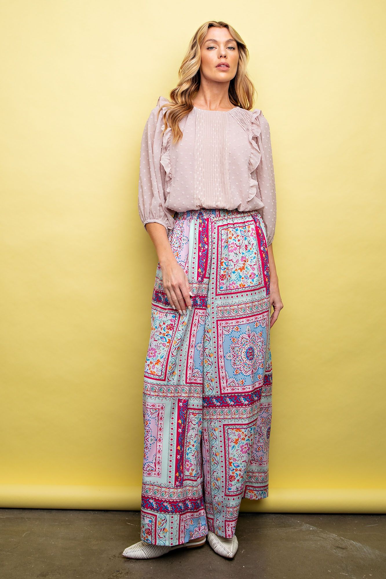 roulhacfashionboutique