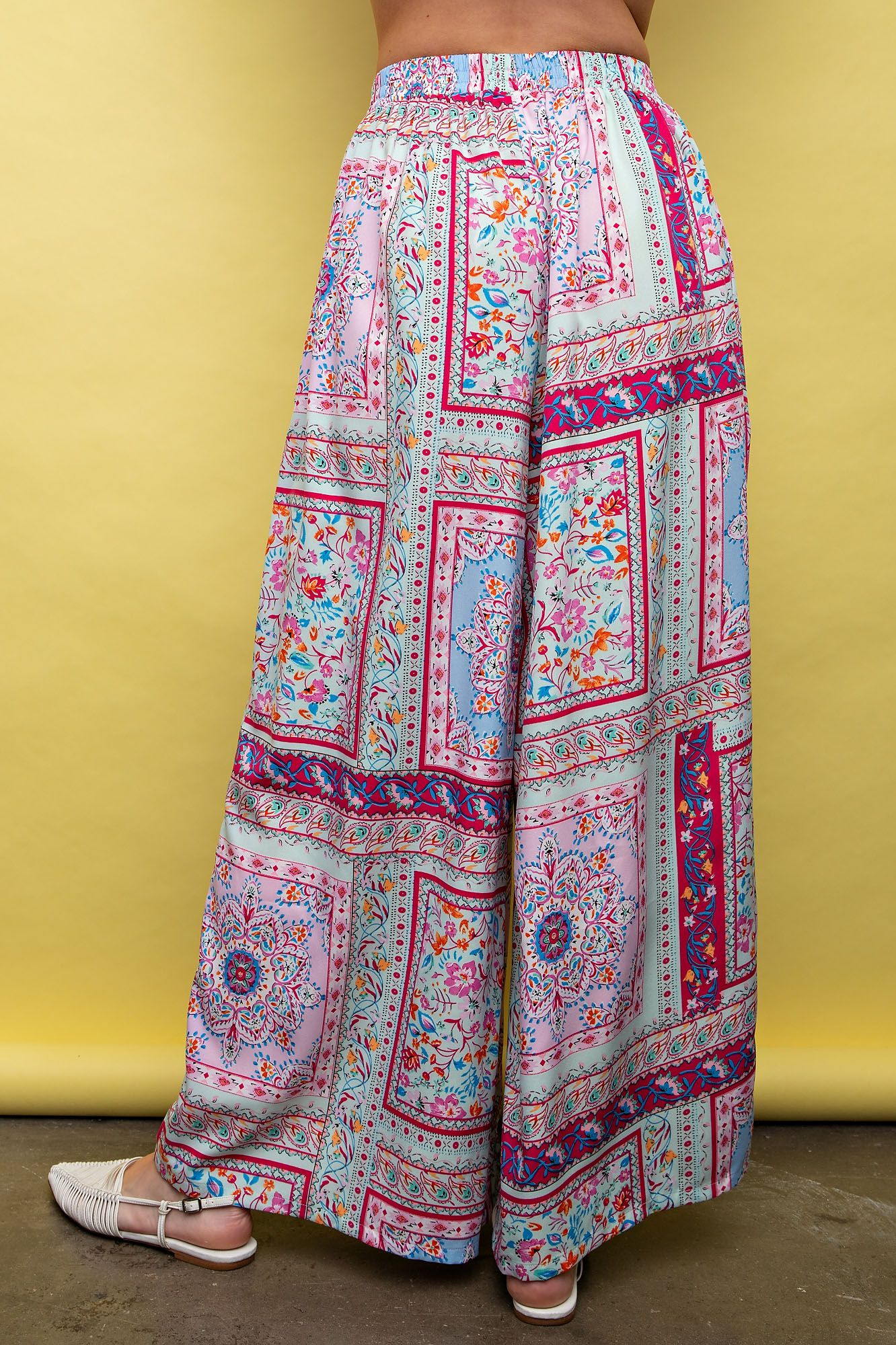 roulhacfashionboutique