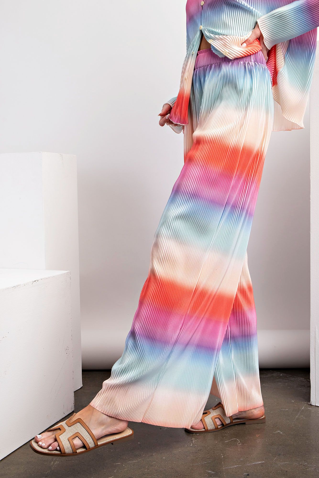 roulhacfashionboutique