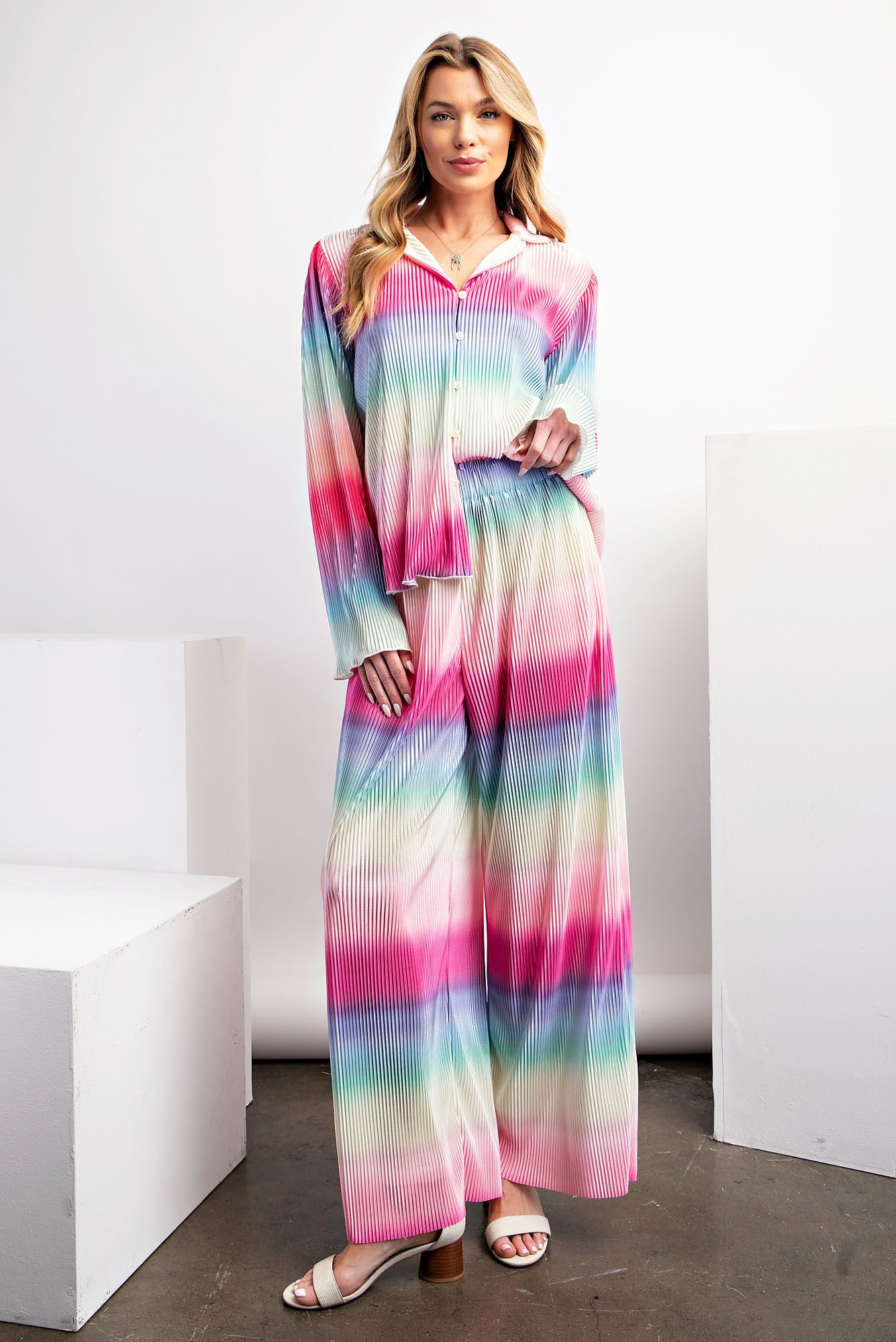 roulhacfashionboutique