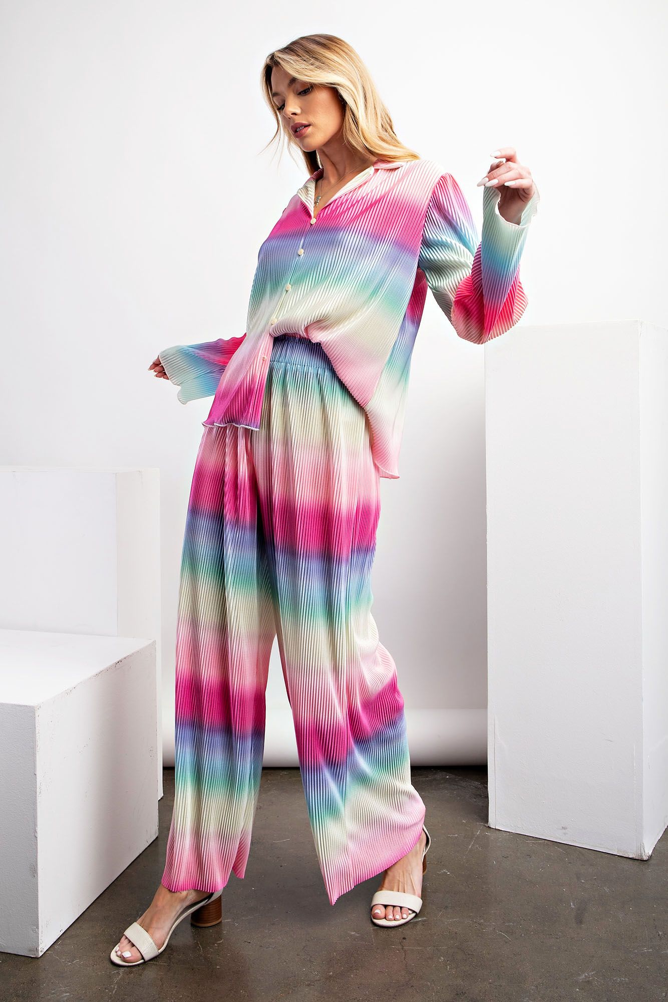 roulhacfashionboutique