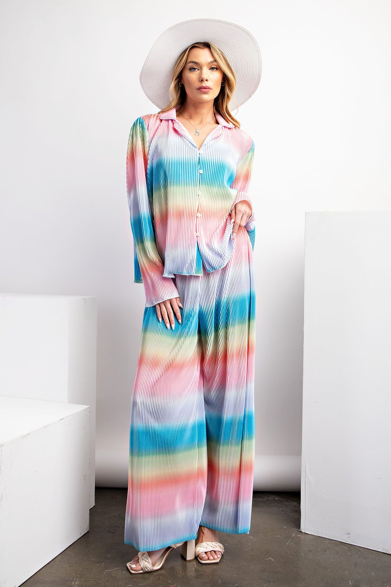 roulhacfashionboutique