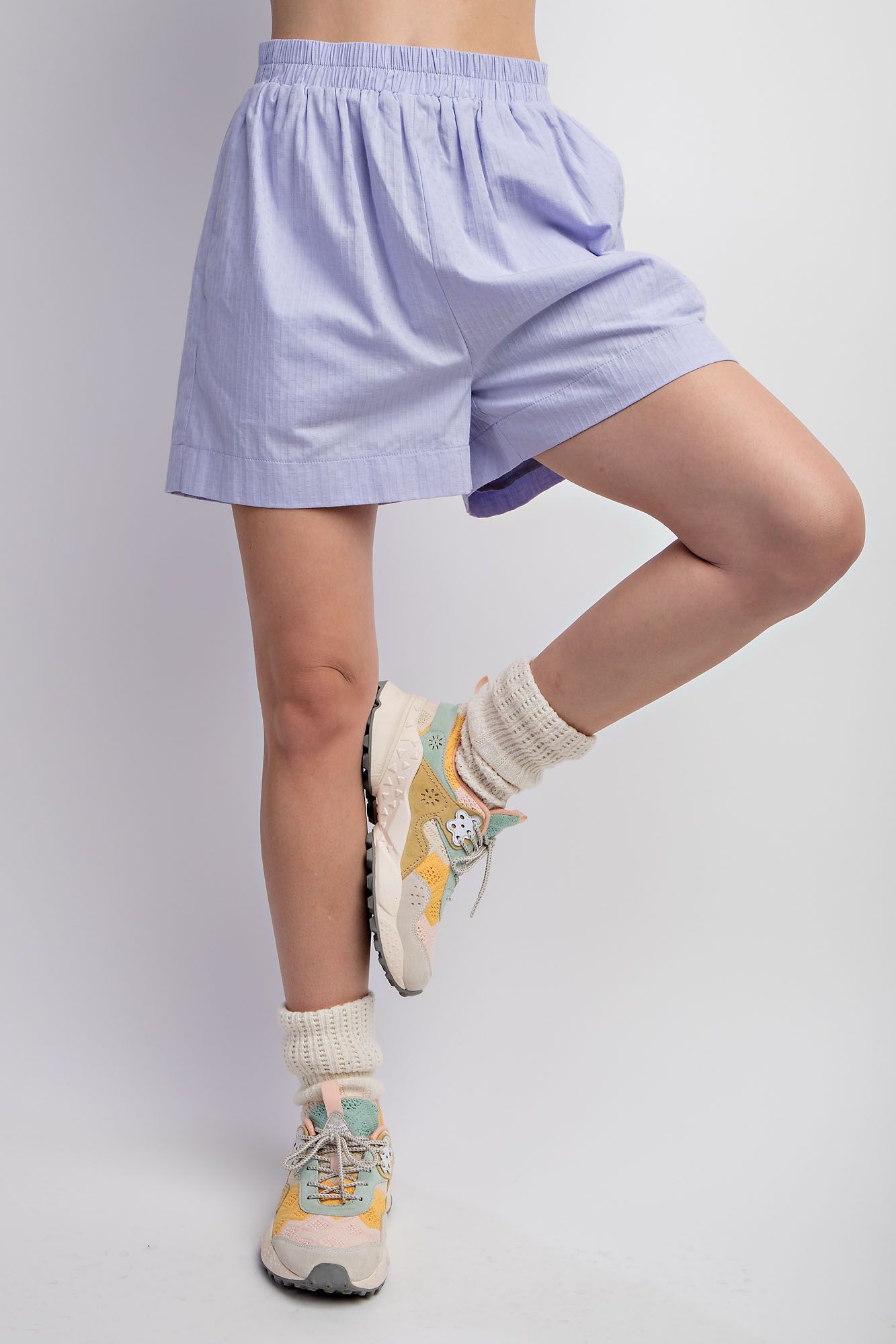 roulhacfashionboutique