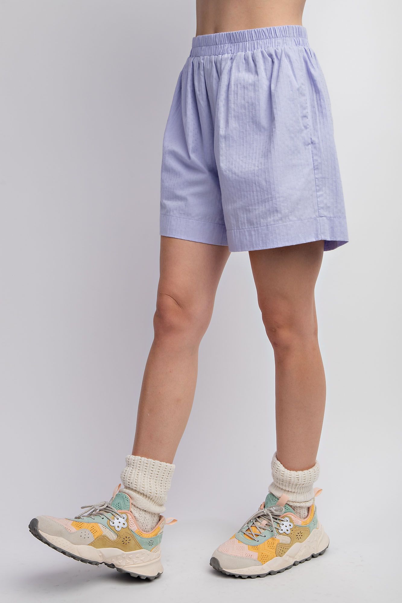 roulhacfashionboutique