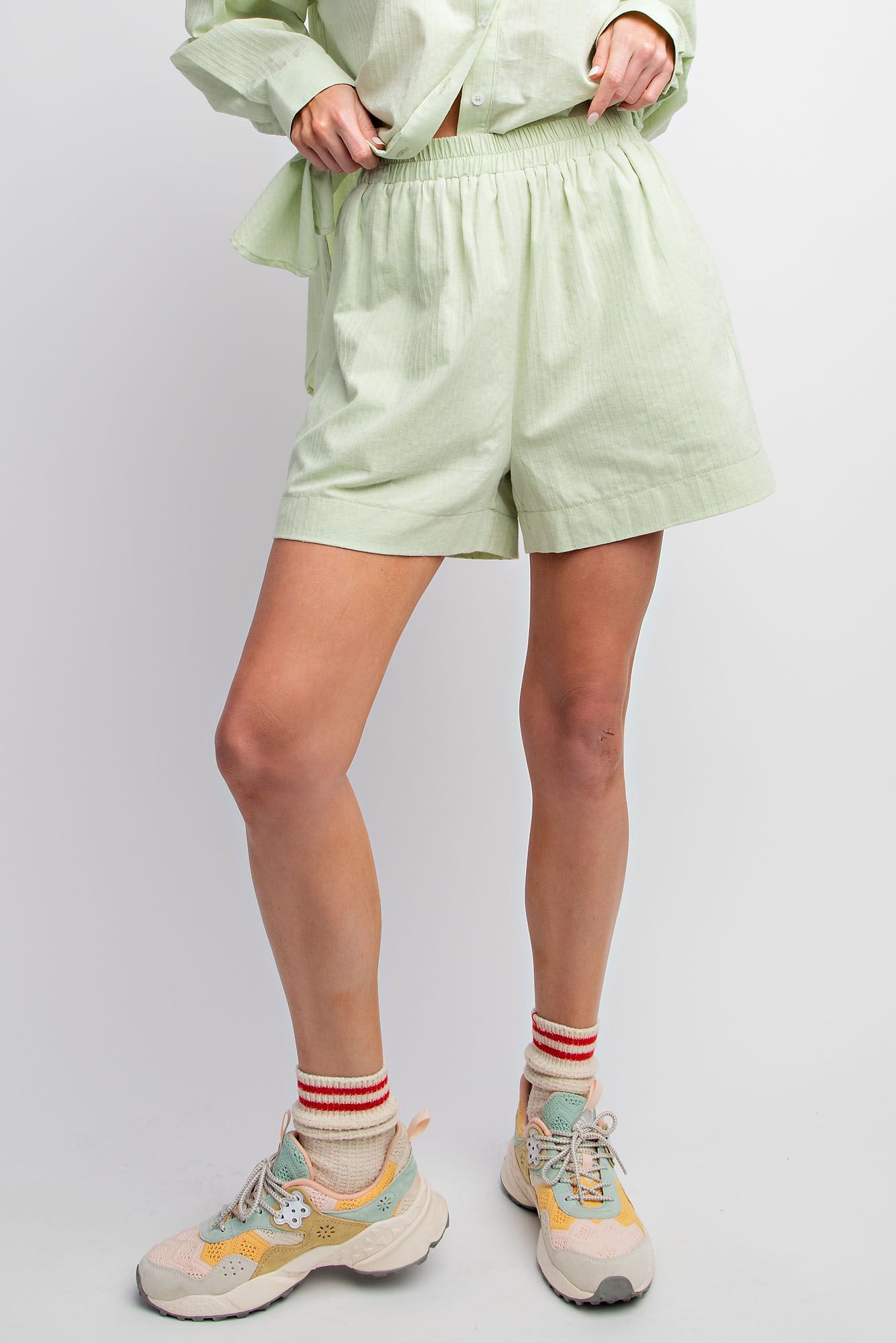 roulhacfashionboutique