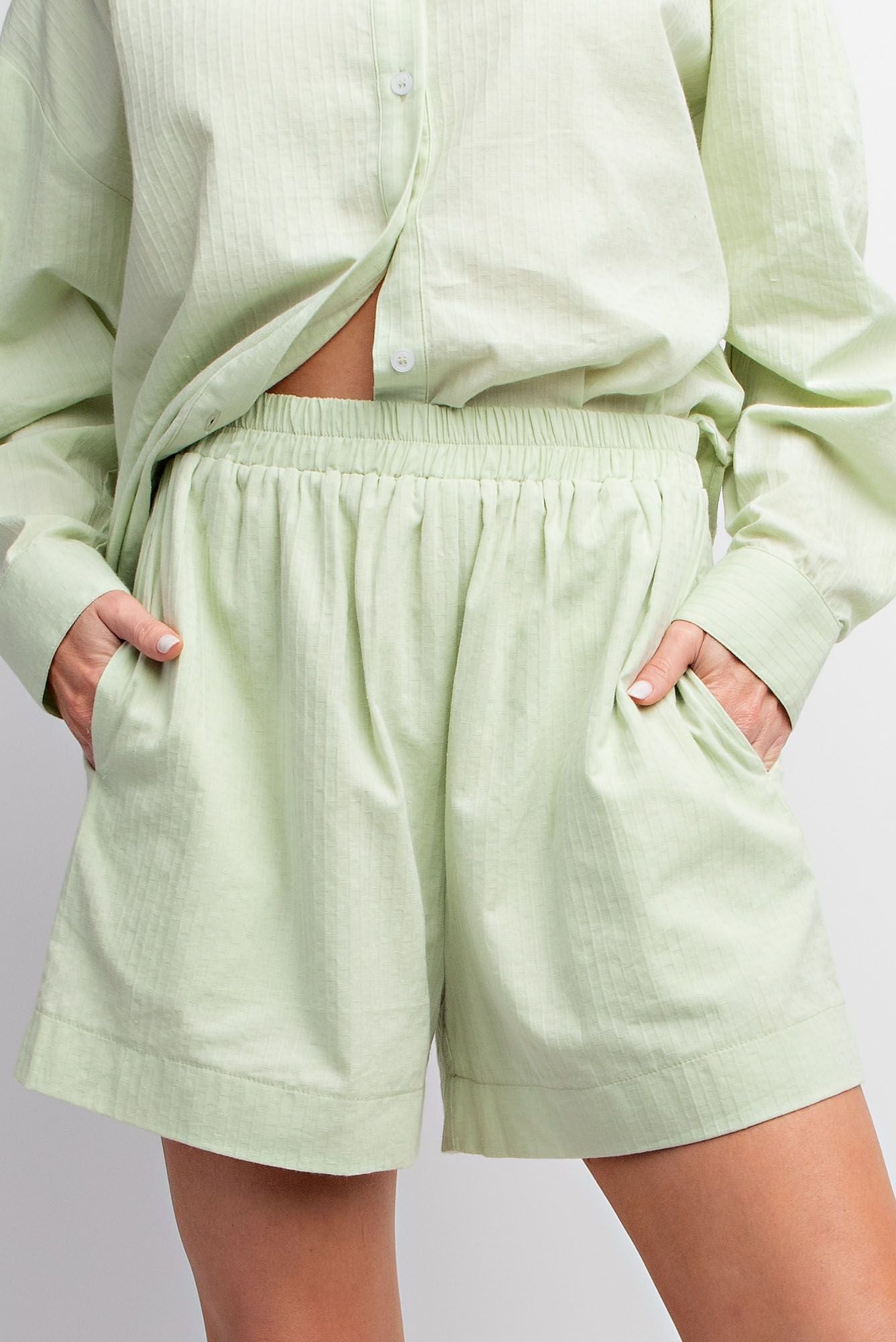 roulhacfashionboutique