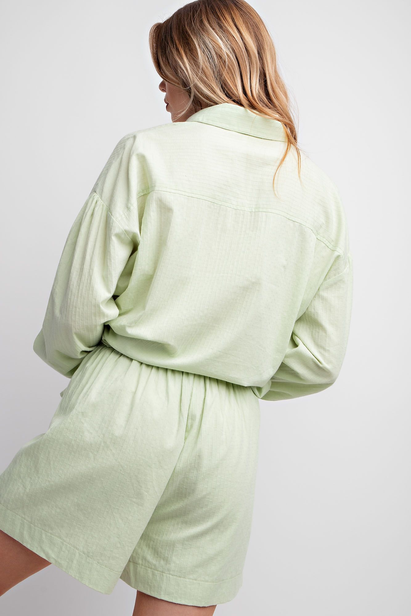 roulhacfashionboutique