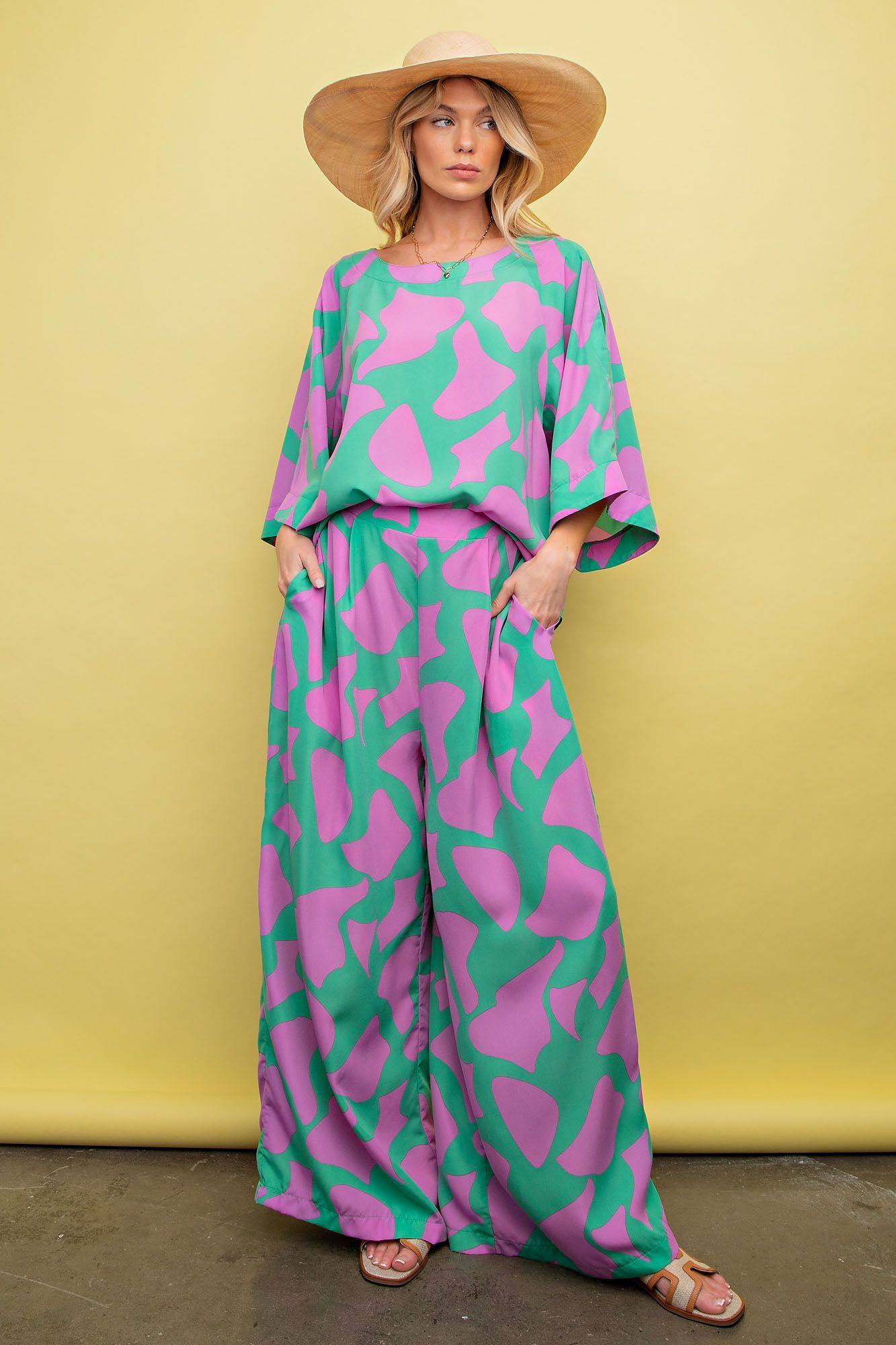 roulhacfashionboutique