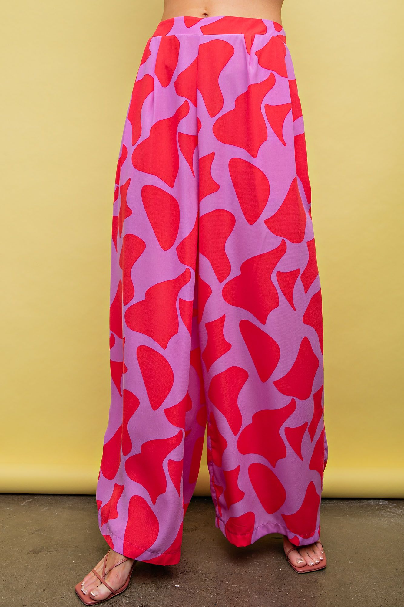 roulhacfashionboutique