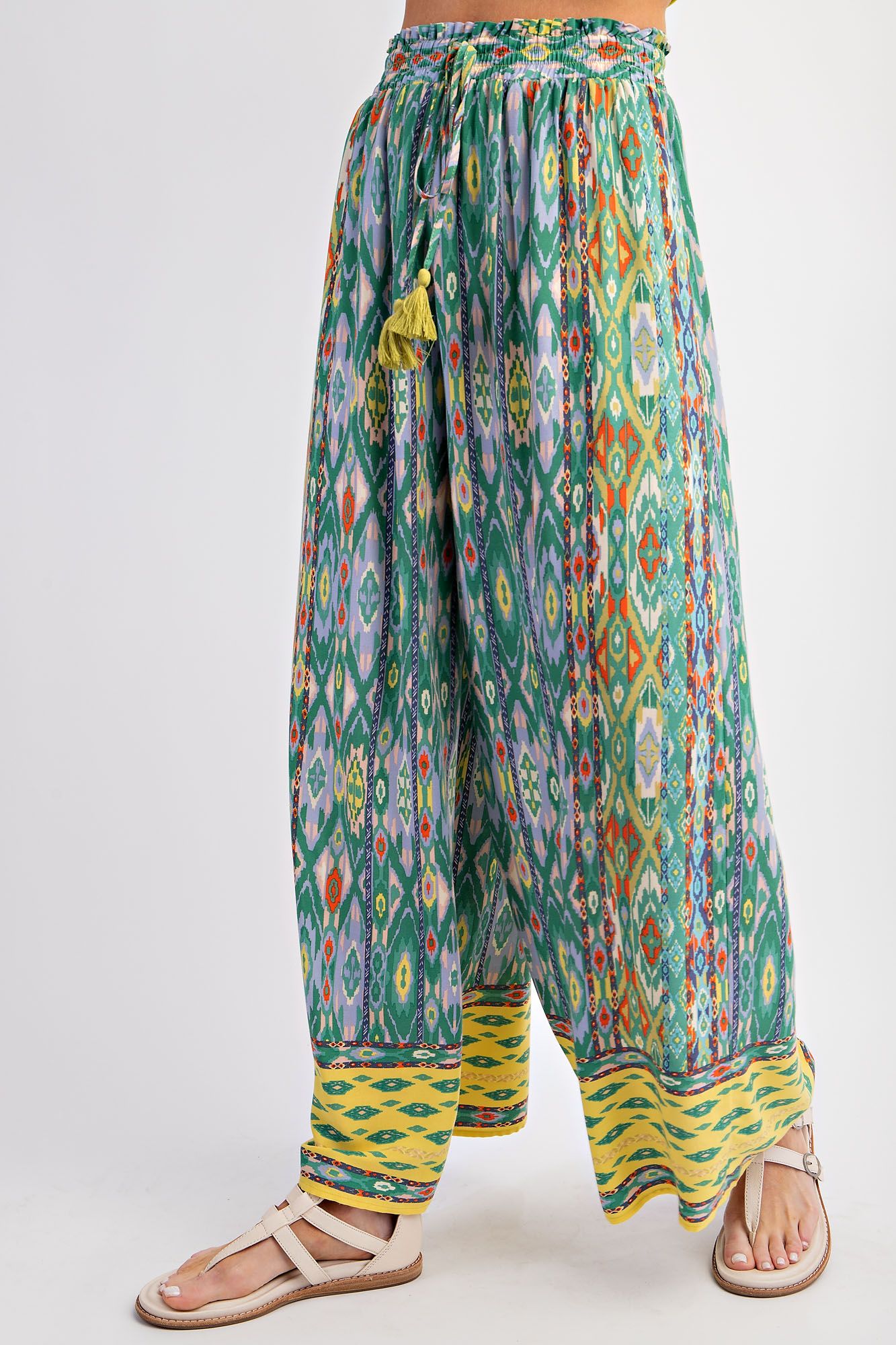 roulhacfashionboutique