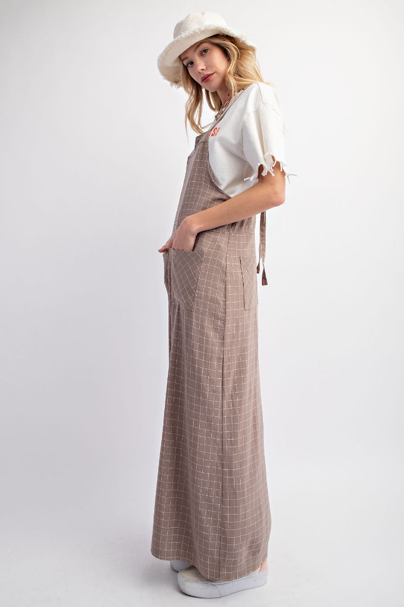 roulhacfashionboutique