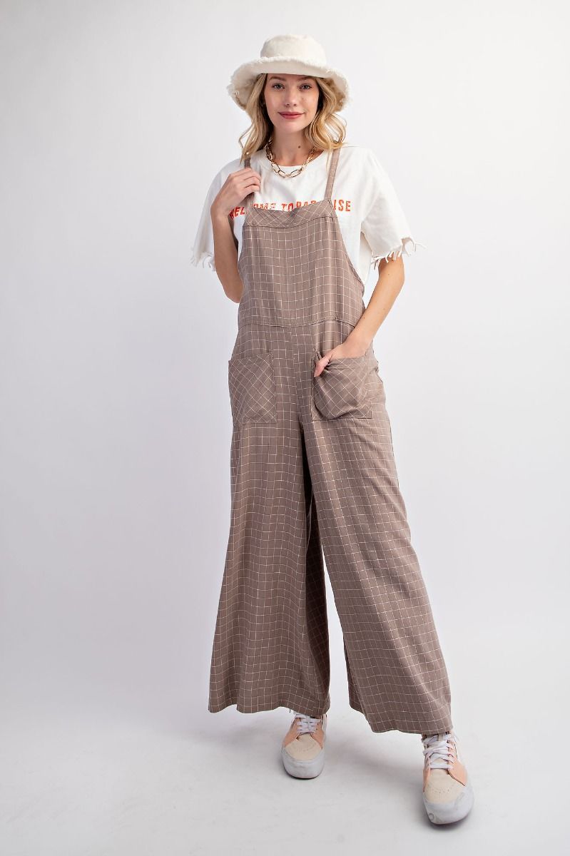 roulhacfashionboutique