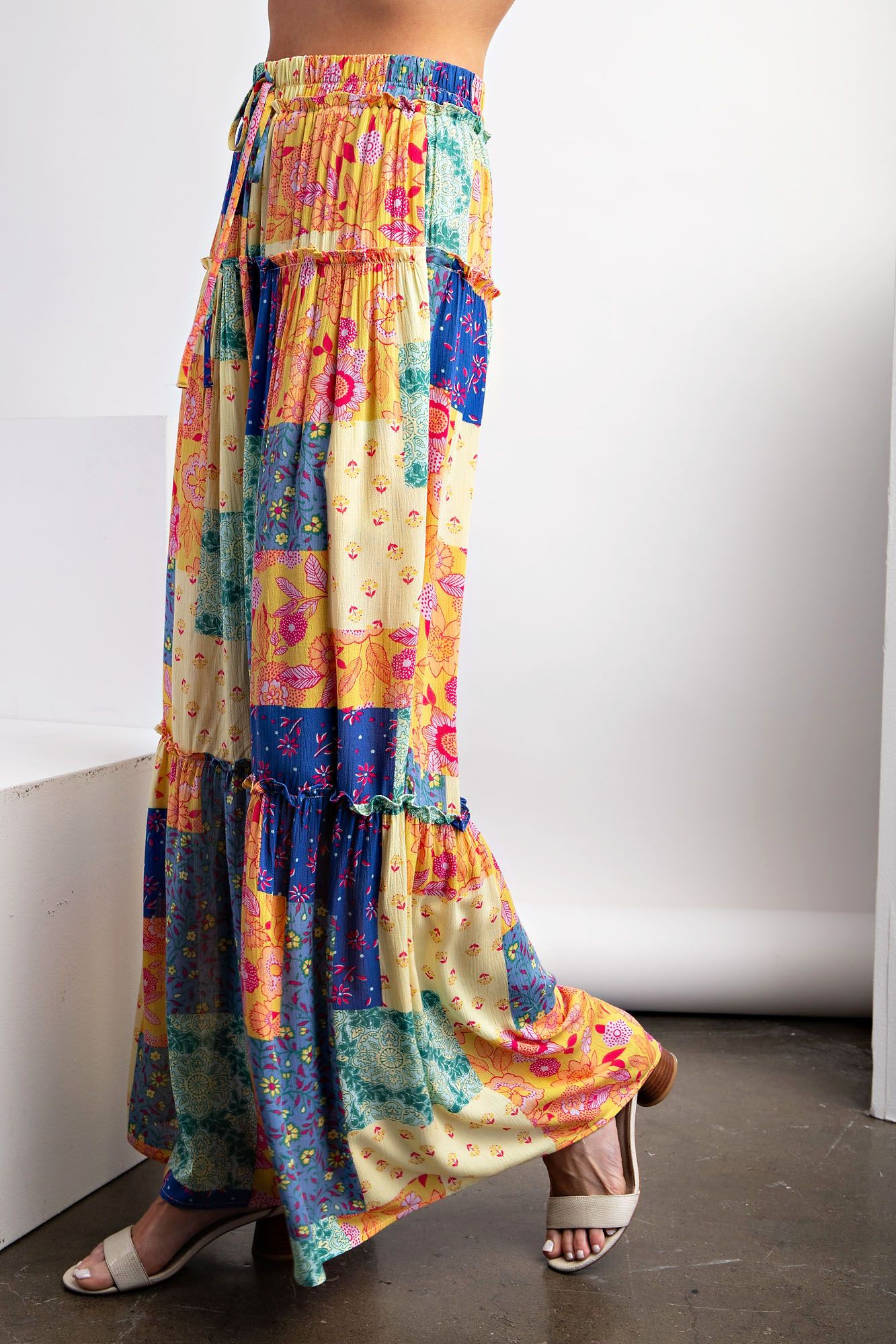 roulhacfashionboutique