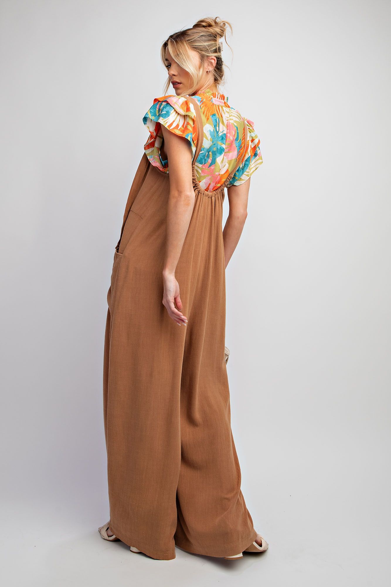 roulhacfashionboutique