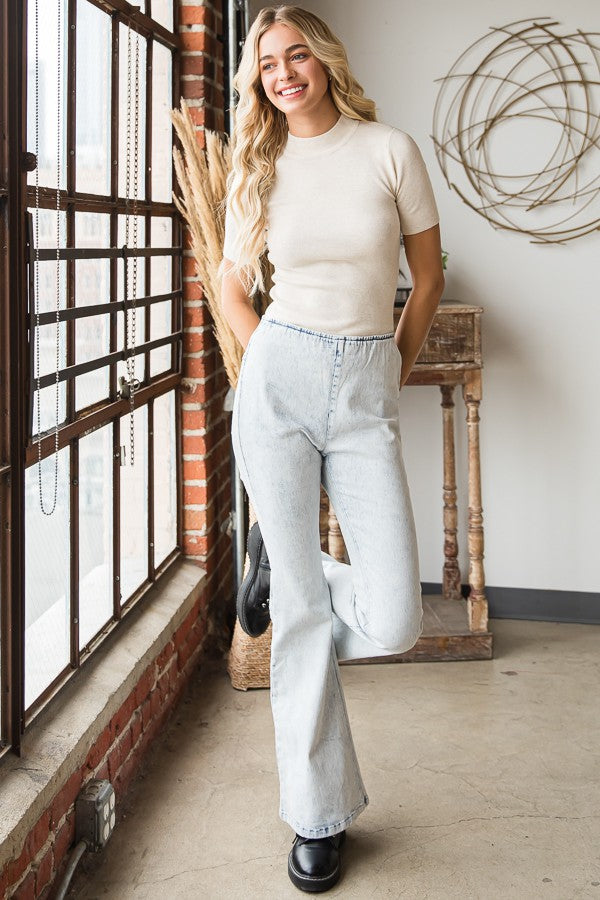 roulhacfashionboutique