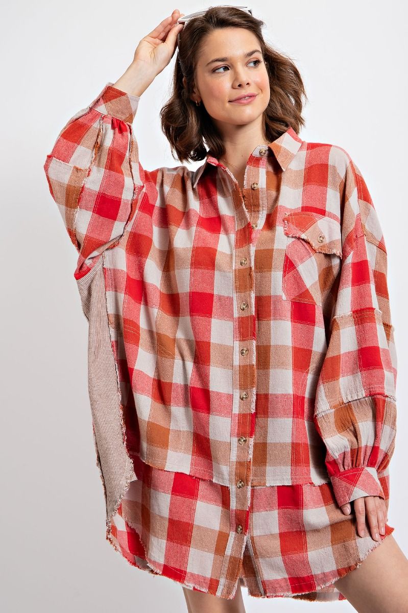 roulhacfashionboutique