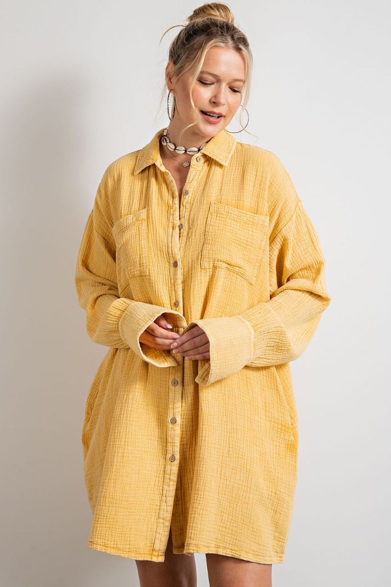 roulhacfashionboutique