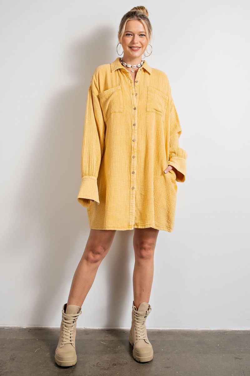 roulhacfashionboutique