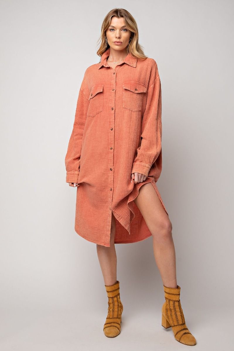 roulhacfashionboutique